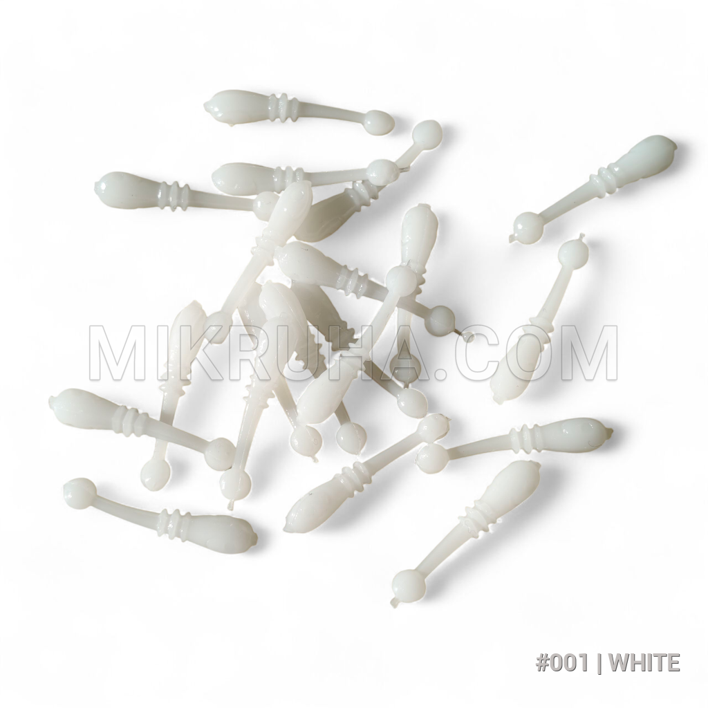 Whitebait