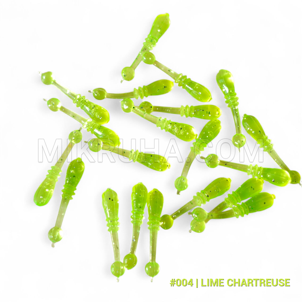 Whitebait