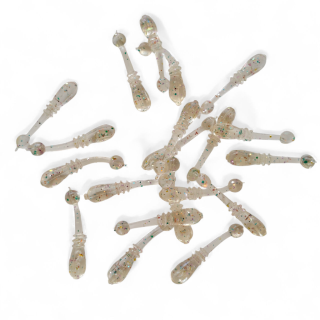 Whitebait