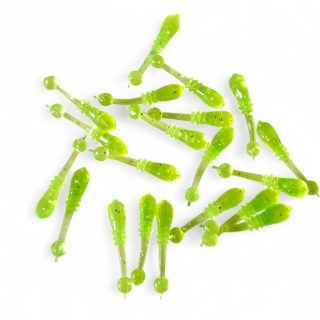 Whitebait